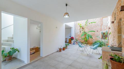 Photo 3 of House or chalet to rent in Algaida, Illes Balears