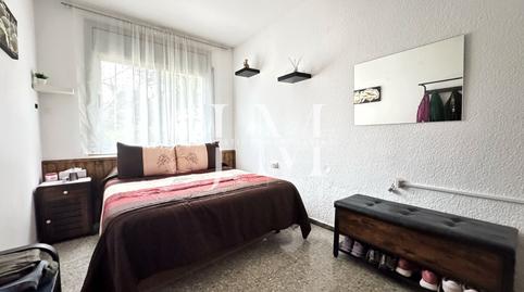 Foto 4 von Haus oder Chalet zum Verkauf in Vacarisses, Barcelona