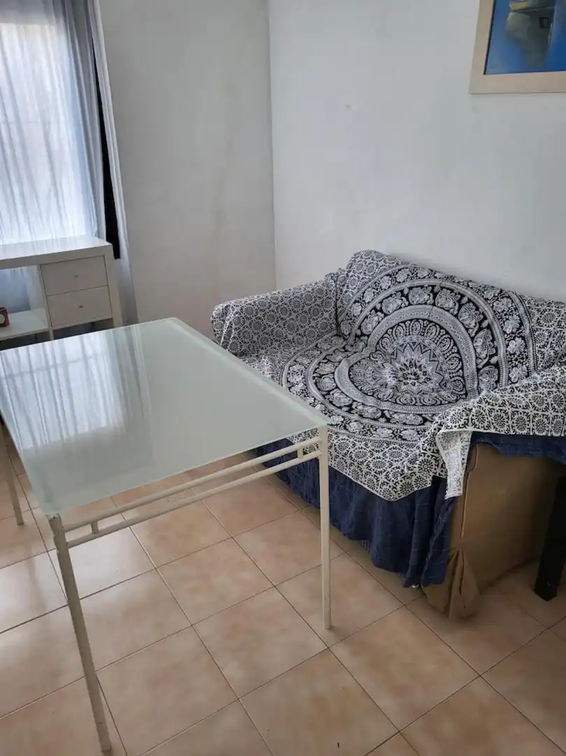 Wohnung zur Miete in Triana Este