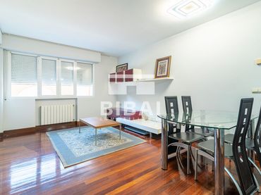 Appartamento con ascensore in vendita a Uarkape