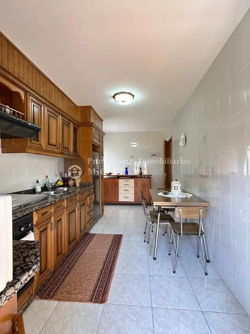 Maison avec jardin à vendre à Verín, imagen 5