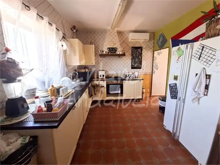 Country house for sale in Alcaucín, imagen 3