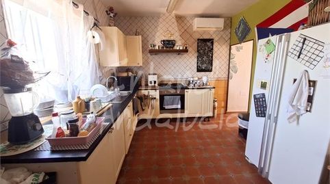 Foto 3 de Finca rústica en venta en Alcaucín, Málaga