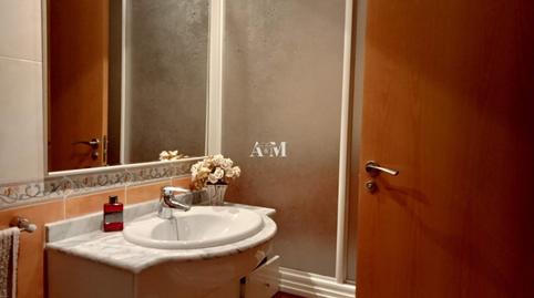 Photo 5 of Flat to rent in Calas Santiago Bernabéu, Santa Pola