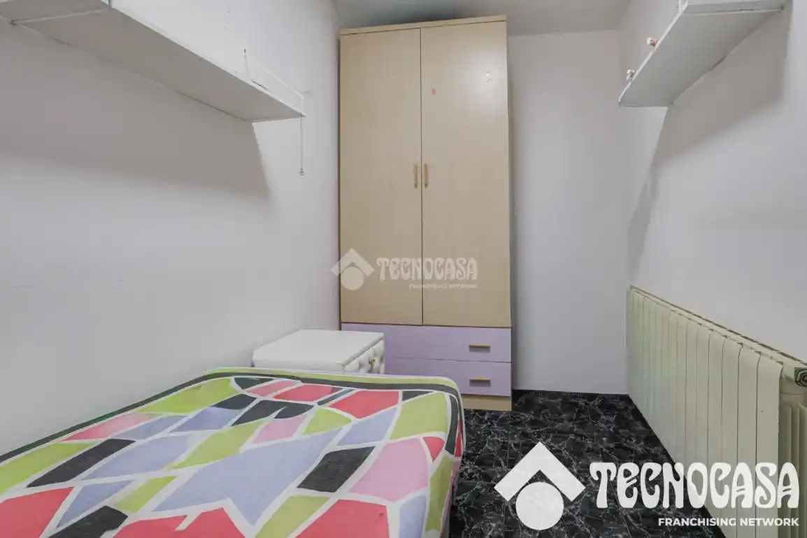 Habitación de Piso en venta en Gavà con Aire acondicionado, Calefacción y Terraza