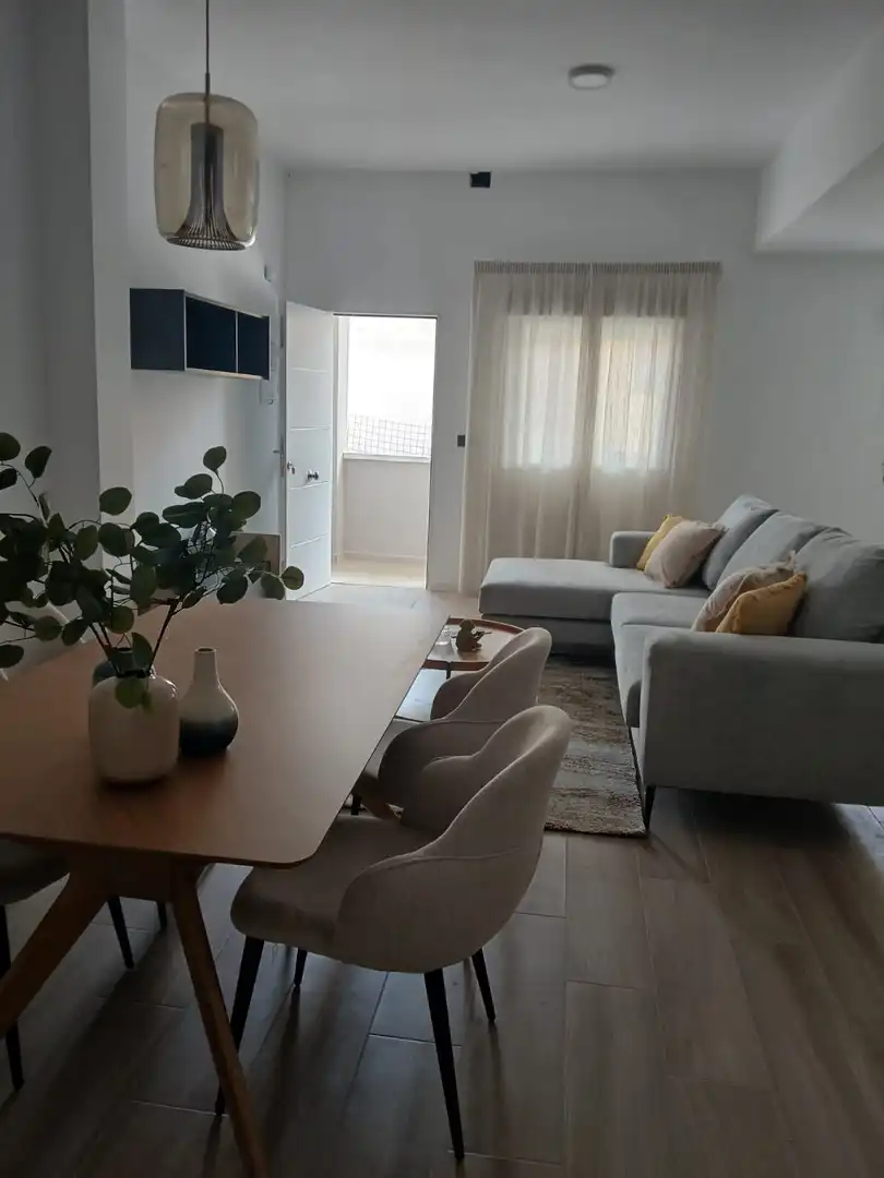 Apartamento en venta en Algorfa, imagen 15