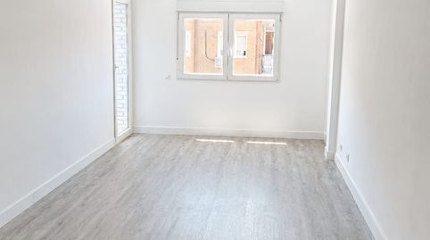 Photo 5 of Flat for sale in Reyes Católicos, Alcalá de Henares