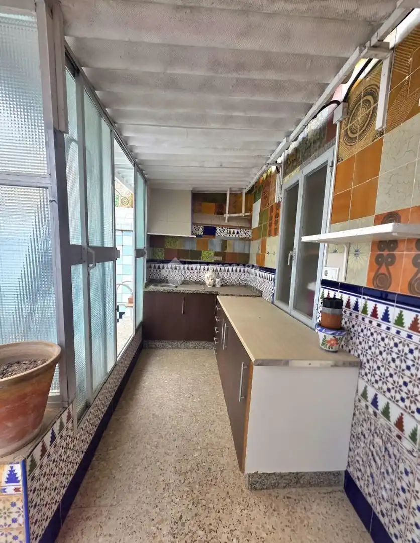 Casa bifamiliare in vendita a Sur, imagen 7