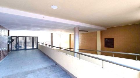 Foto 5 de Garaje en venta en Remigio Noriega, Val de San Vicente , Cantabria