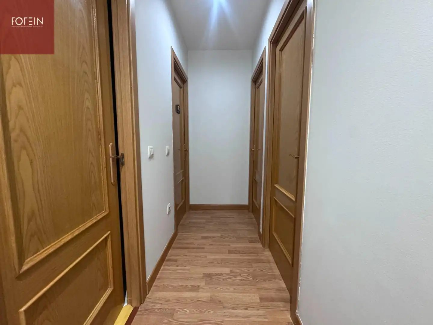 Detached homes for sale in Alovera  with Air Conditioner, Heating and Balcony