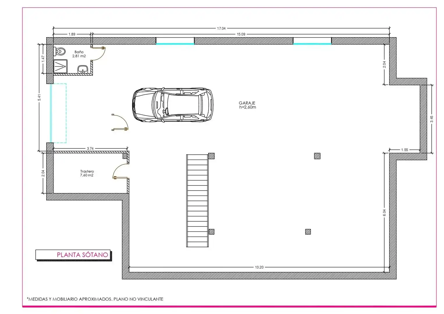 Chalet con piscina en venta en Calle DOCTOR FLEMING 34, imagen 46