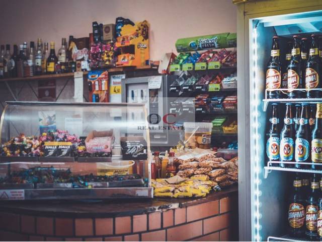 Local comercial en Alquiler en N/A en Vistalegre