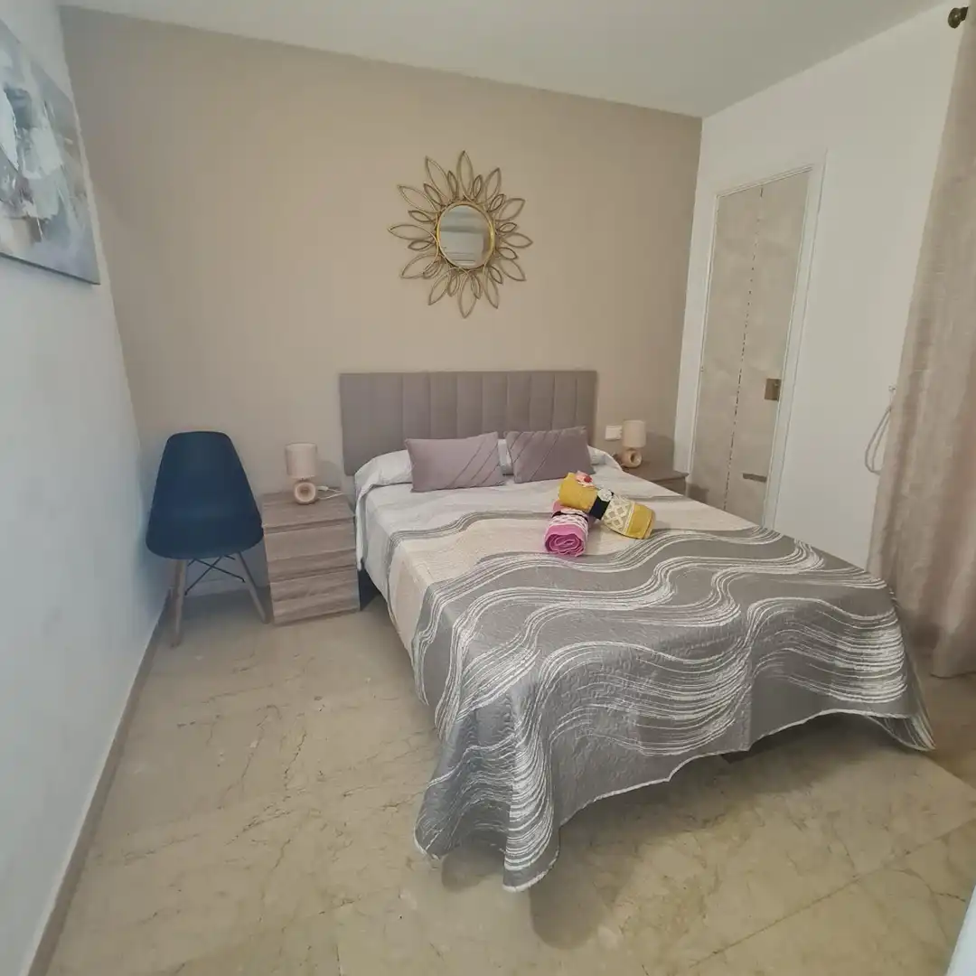 Appartement avec piscine à vendre à Playa de Levante, imagen 10