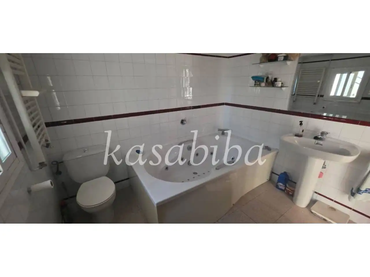 Villa mit Pool zum Verkauf in Calle Riu Palància, imagen 36