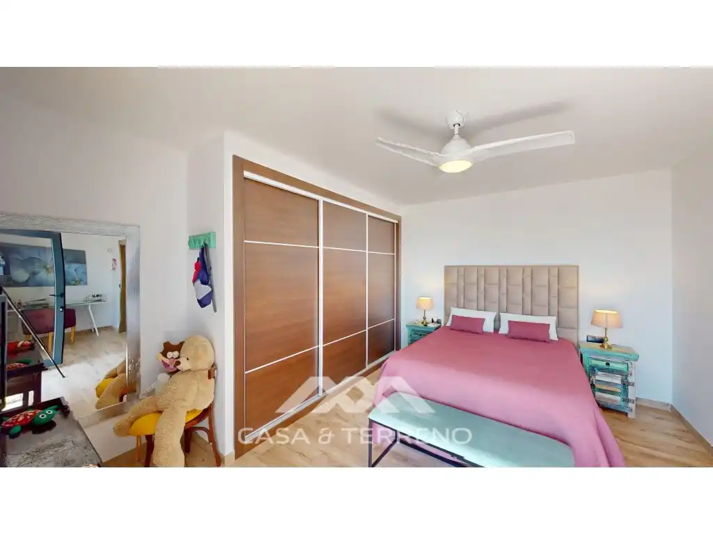 House with terrace for sale in Diseminados Diseminados, imagen 39
