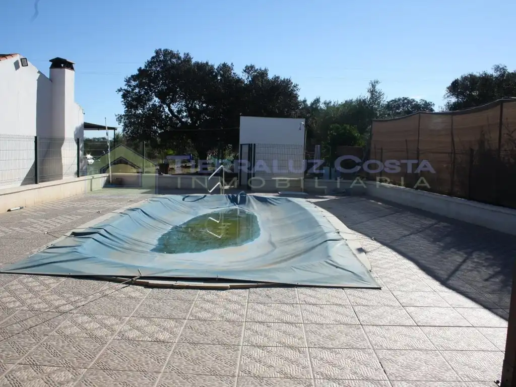 Casa rústica en venda a Villablanca, imagen 8