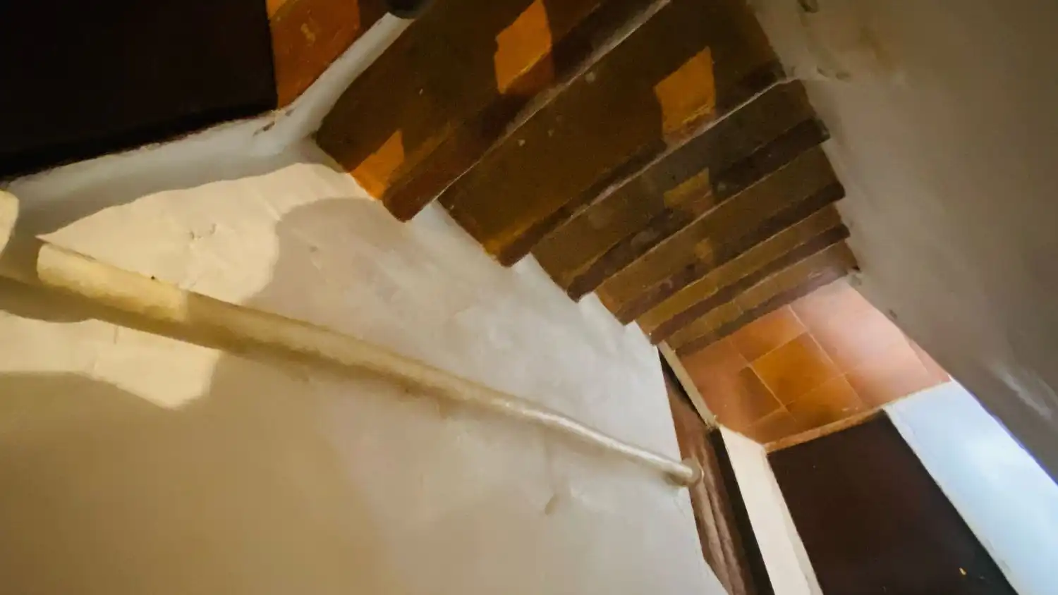 Casa o chalet en venta en Nogueruelas con Trastero