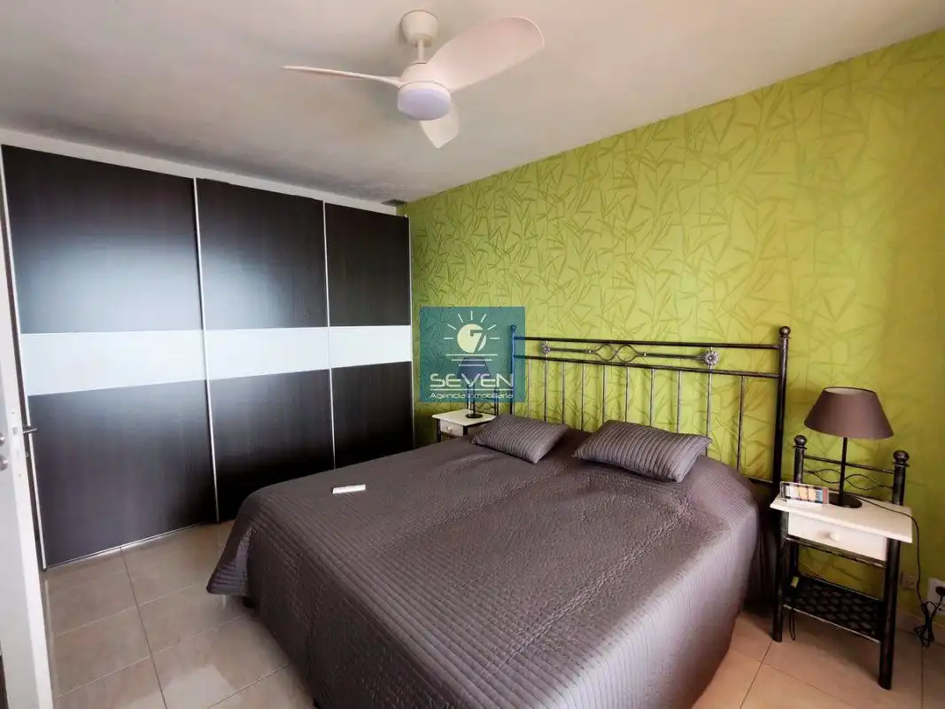 Chalet con jardín en venta en ALFAMAR 84, imagen 20