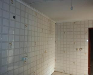 Bathroom of House or chalet for sale in Redován