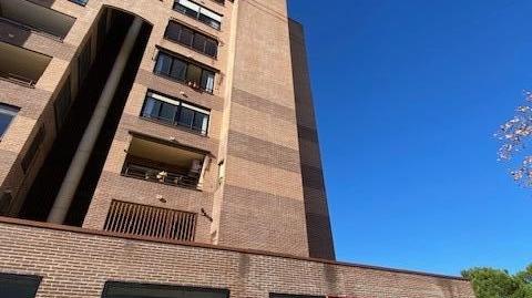 Photo 5 of Premises to rent in Primera Fase - Nuevo Tres Cantos, Madrid