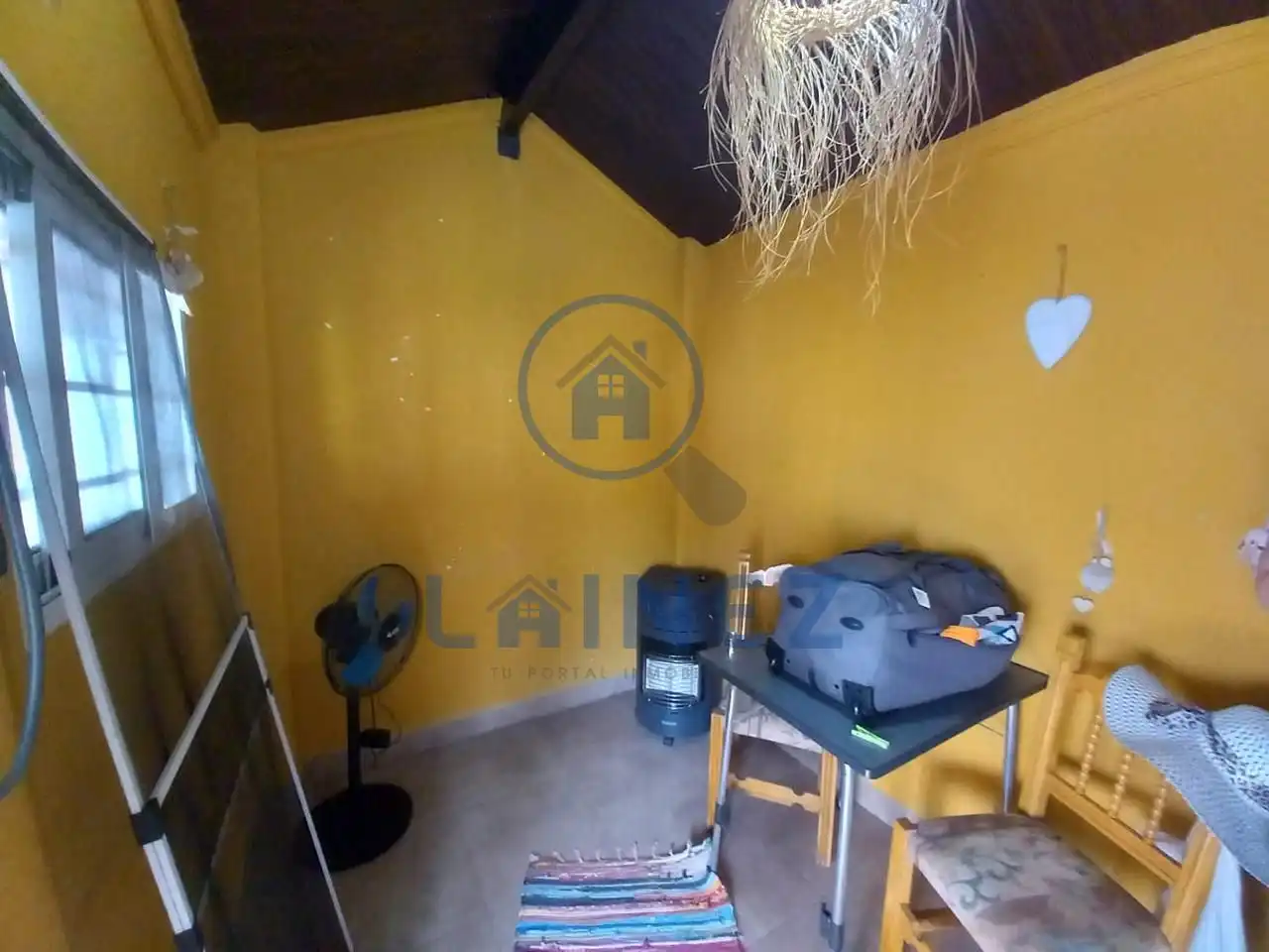Terreno en venta en Hinojosa del Duque