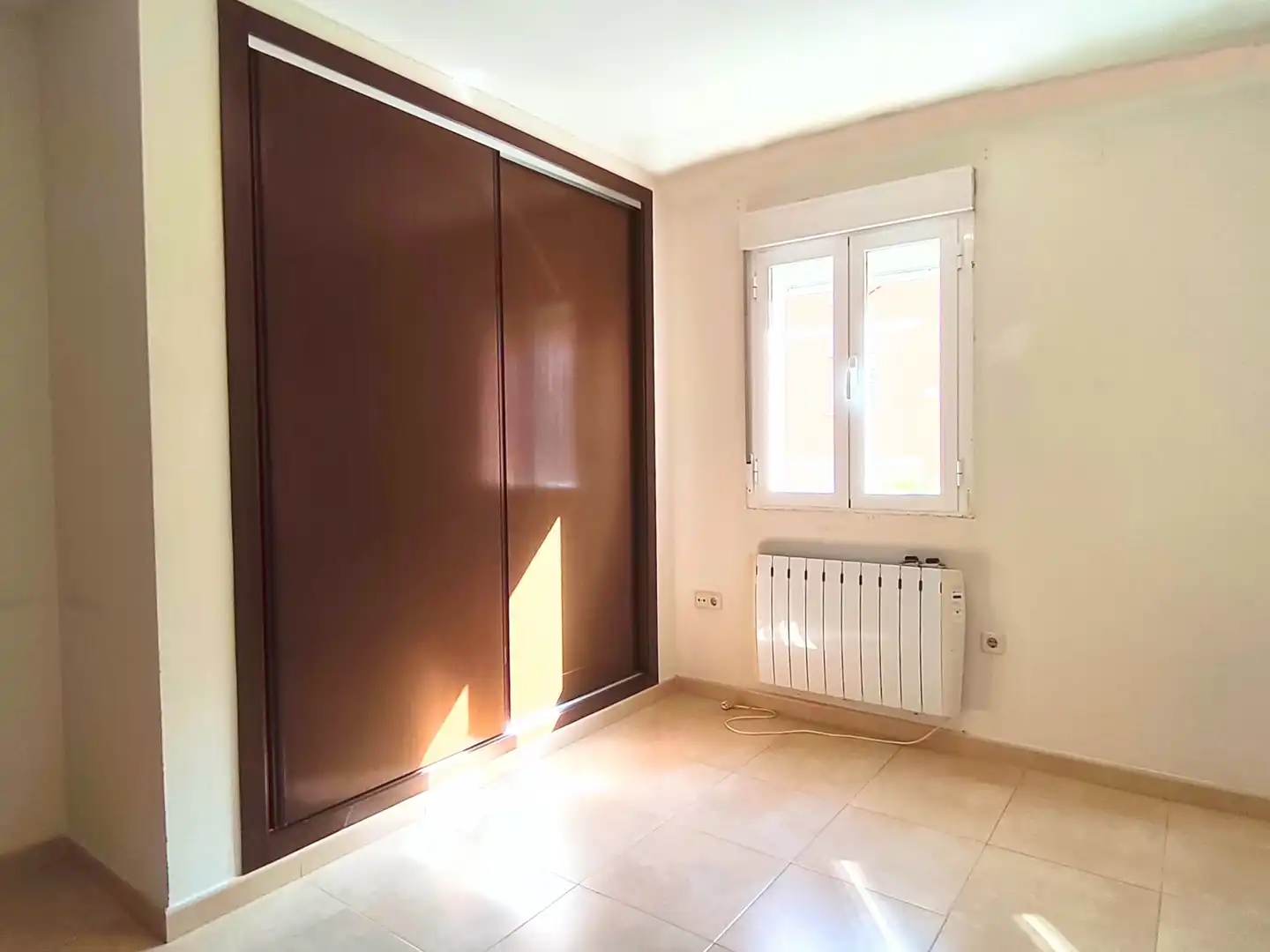Habitación de Piso en venta en Colmenar Viejo con Calefacción y Terraza