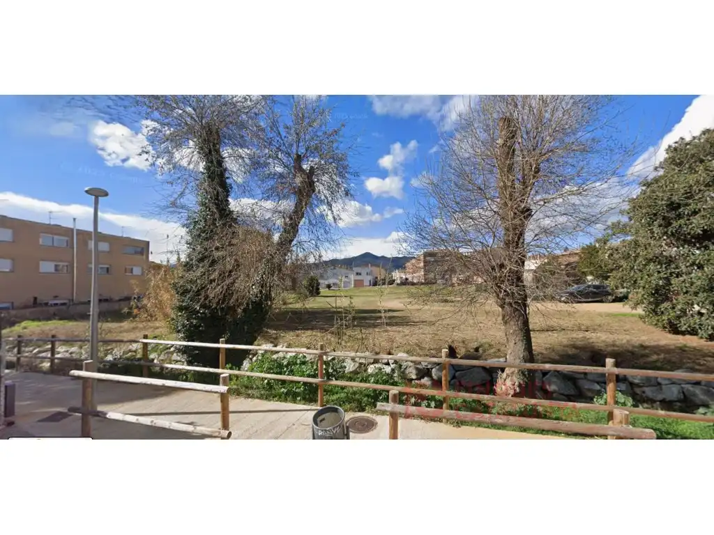 Dúplex con terraza en venta en Calle De Baix, imagen 7