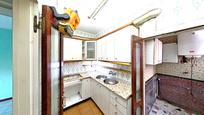 Kitchen of Flat for sale in Montcada i Reixac  with Balcony