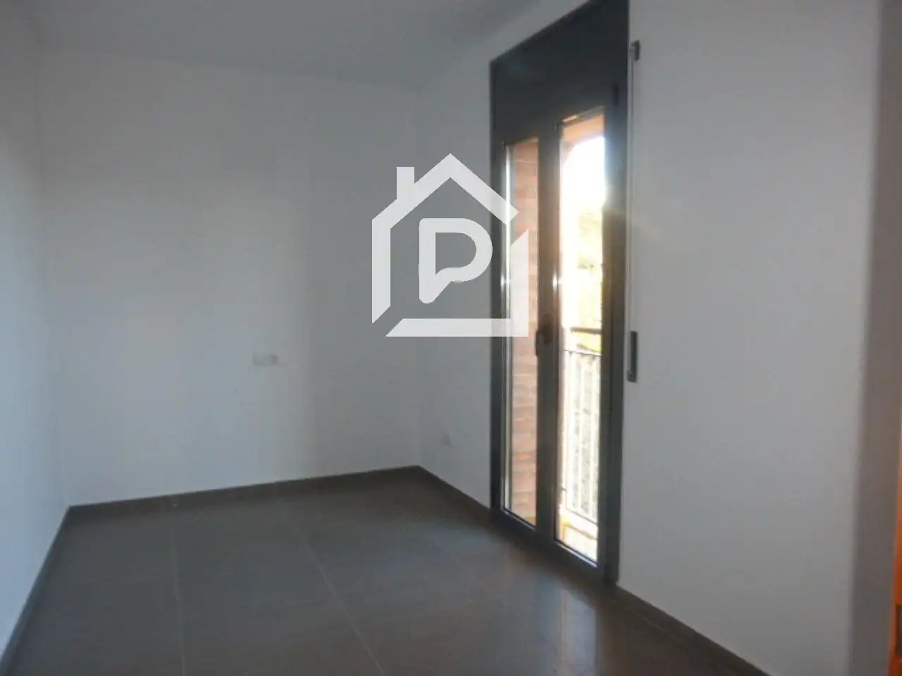 Houses for sale in Masarac i Vilarnadal, Girona