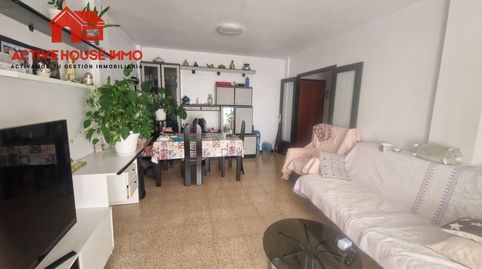 Foto 4 de Piso en venta en Avinguda del Codonyol, Avinguda Catalunya, La Ràpita