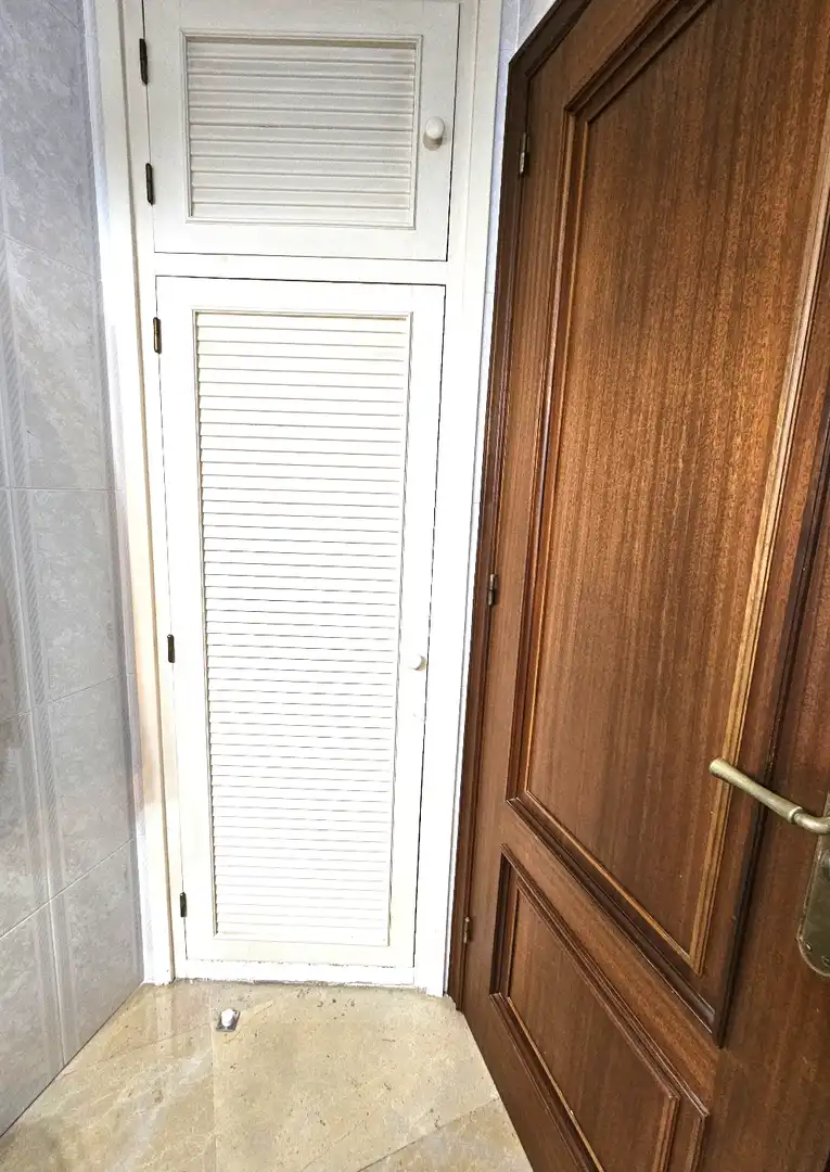Chalet con terraza en venta en Calle Sant Antoni, imagen 29