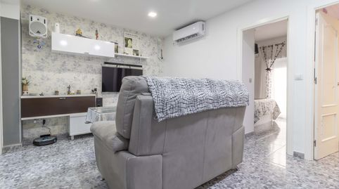 Photo 3 of Flat for sale in La Plata, Sevilla Capital