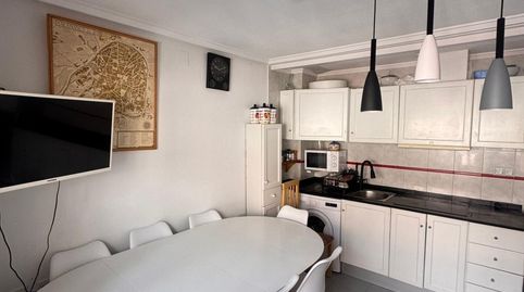 Foto 2 de Apartamento en venta en Avenida Habaneras - Curva de Palangre, Torrevieja