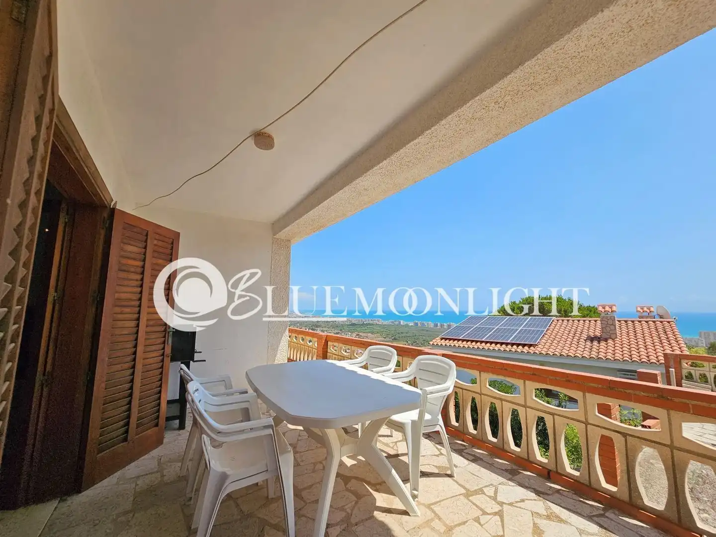 Detached house for sale in IRLANDA, imagen 11