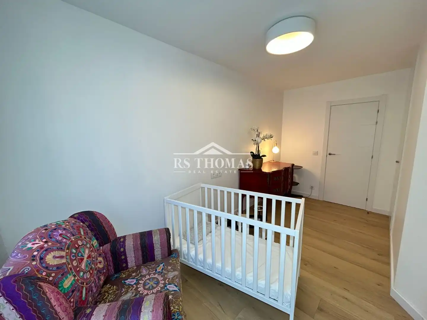 Dúplex con ascensor en venta en Carrer Maria Pla 28, edifici Goretti, imagen 37