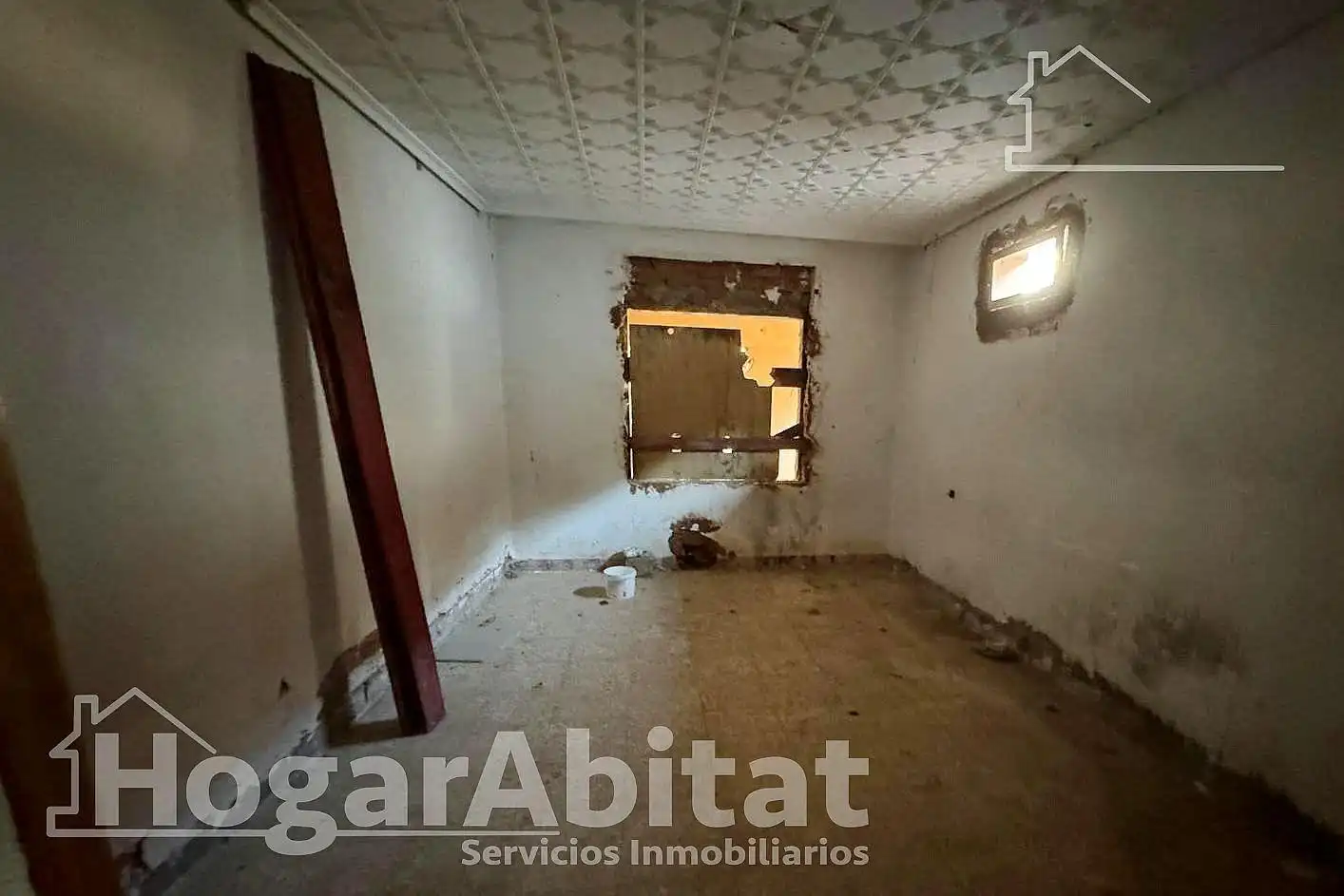 Houses for sale in Vila-real  with Terrace