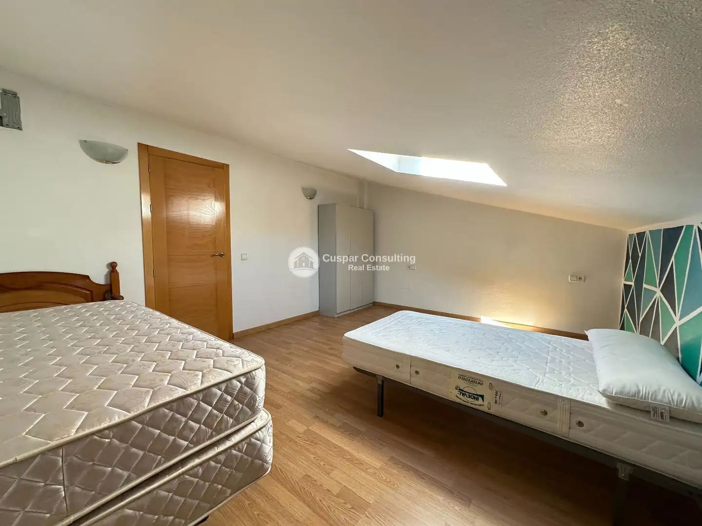 Dúplex con terraza en venta en N/A, imagen 22
