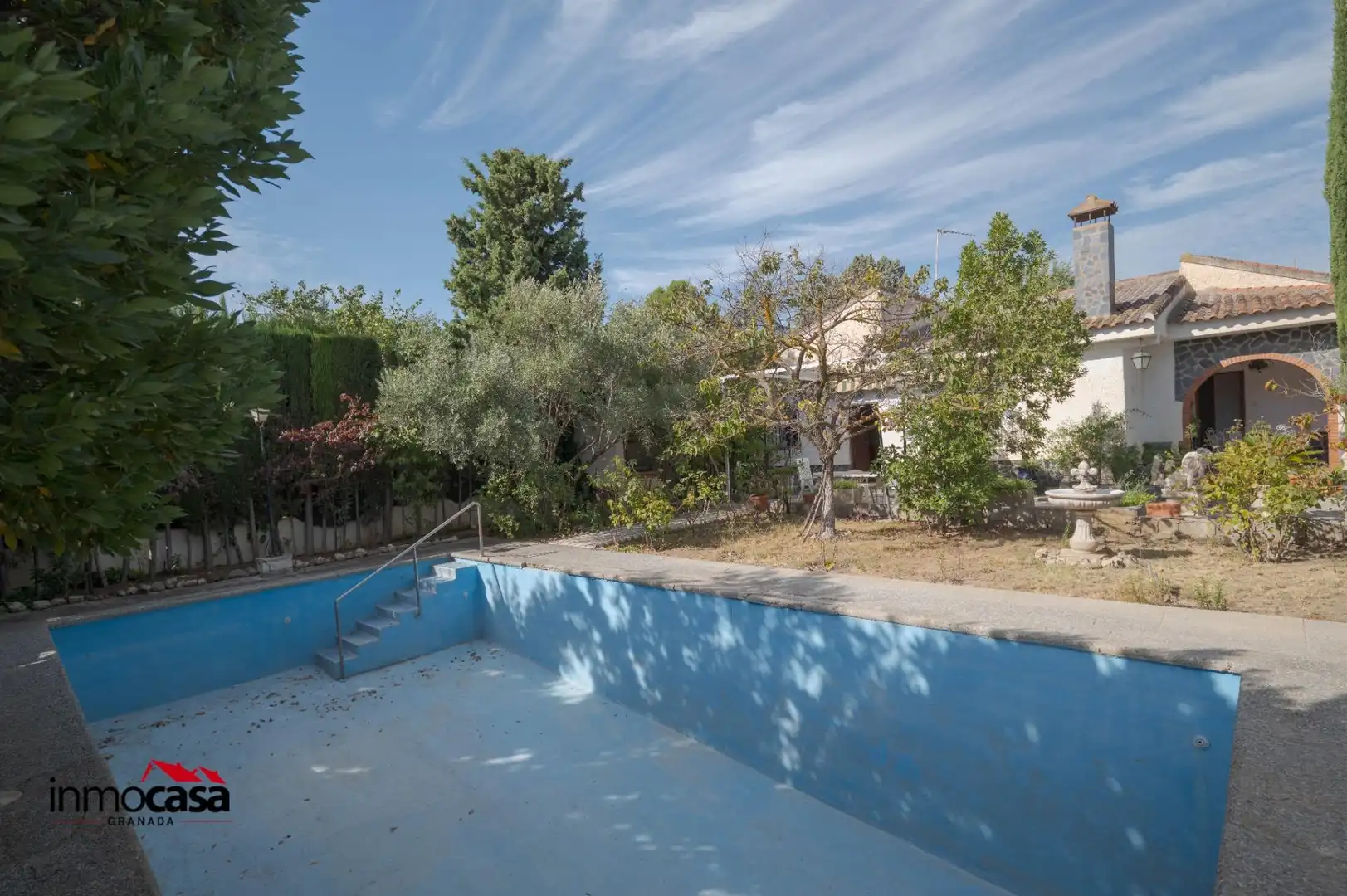 Detached house for sale in Villa de Otura, imagen 59
