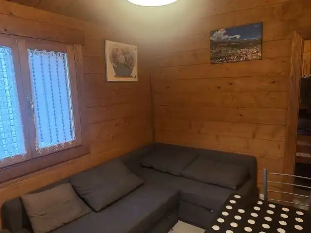 Wohnung mit Pool zum Verkauf in Calle Santiago 16, imagen 9