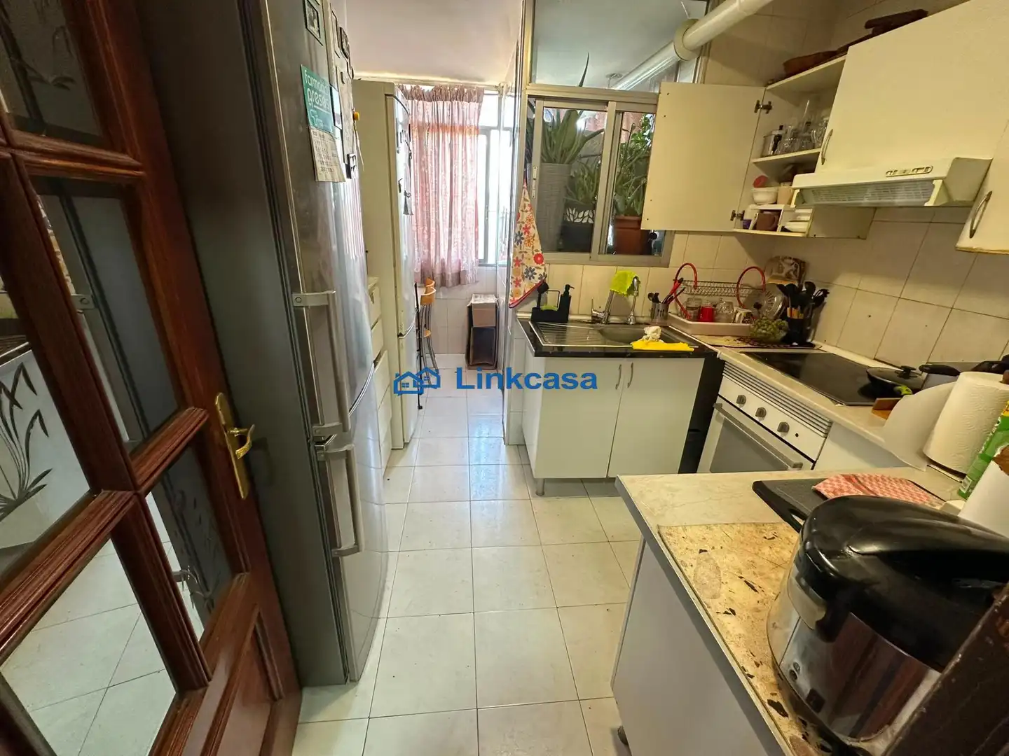Appartement à vendre à Usera, imagen 34