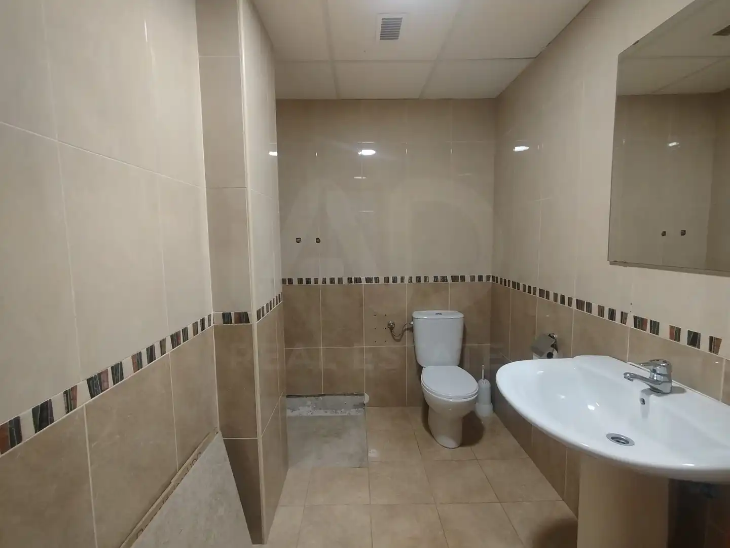 Business premises for sale in Ciudad Jardín - Tagarete - El Zapillo, imagen 18