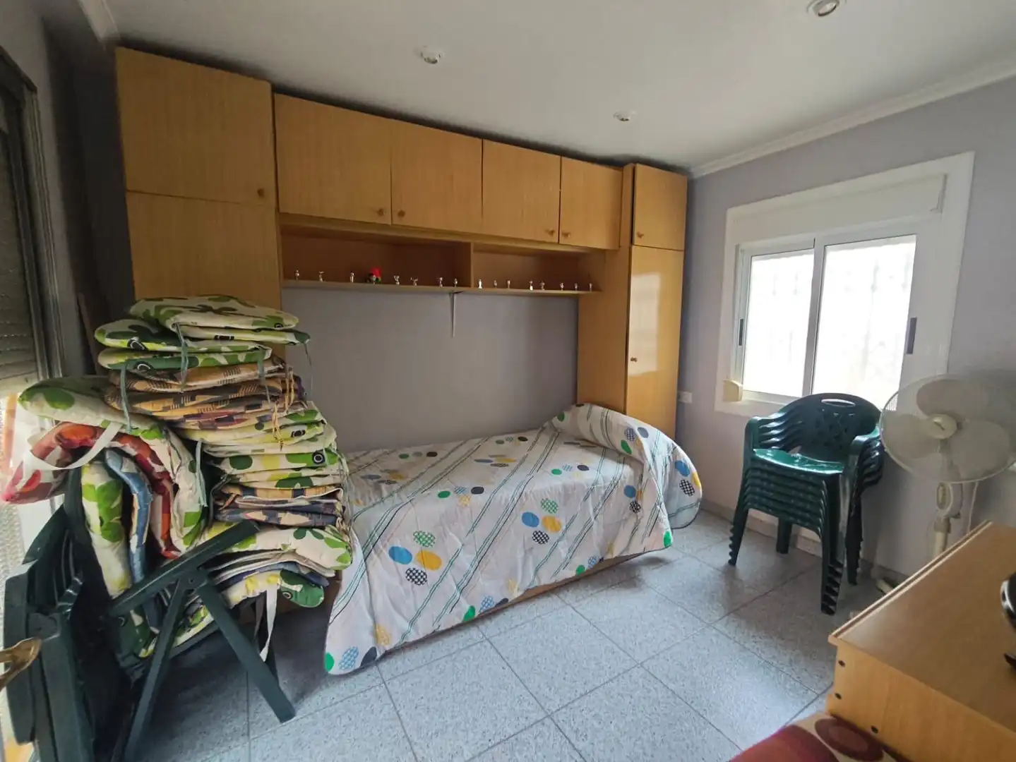 Piso en venta en Petrer