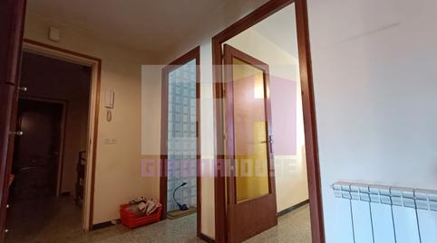 Photo 2 of Flat for sale in Caldes de Malavella, Girona