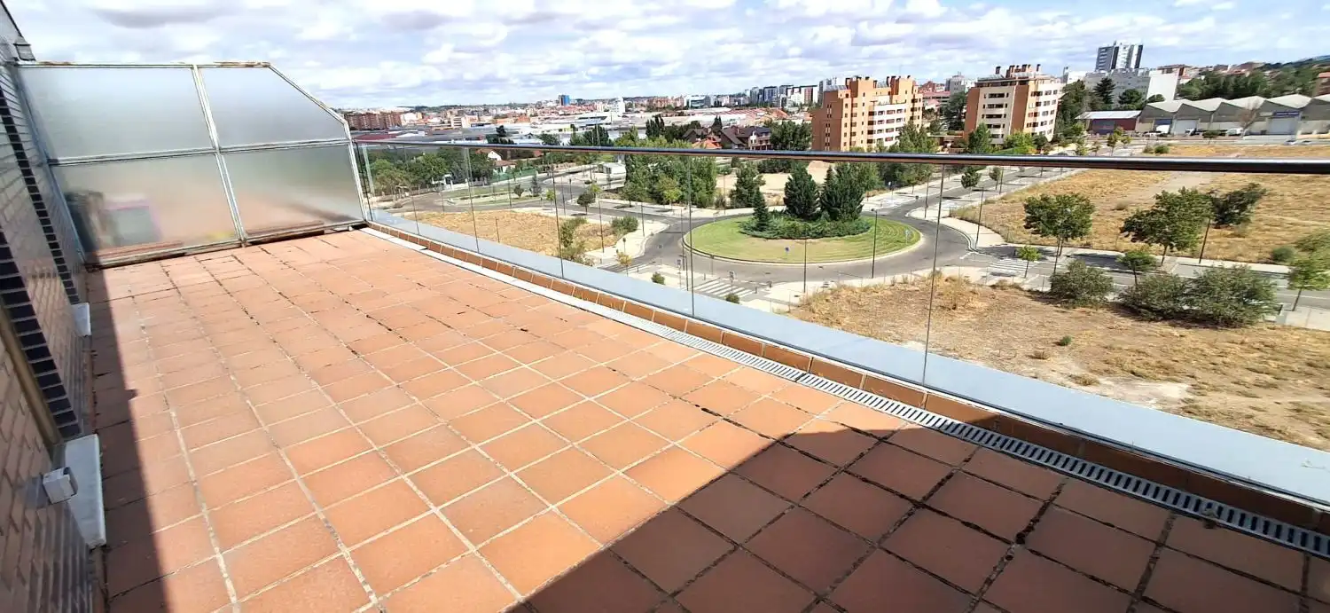 Wohnung mit Aufzug zum Verkauf in ARCA 4, imagen 32