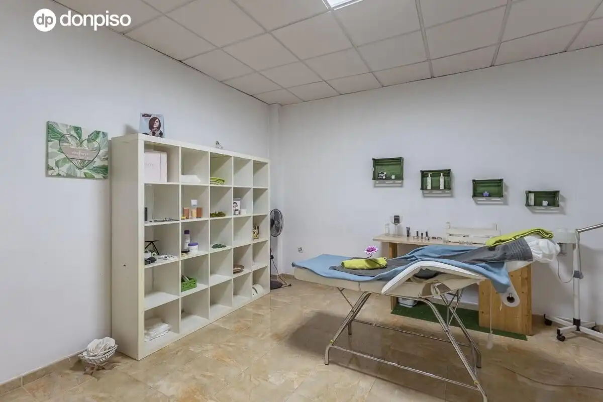 Local comercial en venda a Avenida de Mallorca 47, imagen 12
