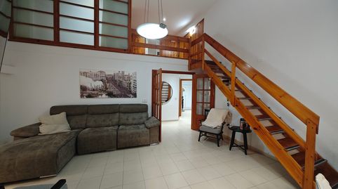 Foto 2 de Piso en venta en Plaça del Doctor Collado, El Mercat, Valencia Capital