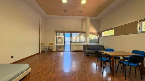 Photo 4 of Lofts for sale in Zona Industrial, Tres Cantos