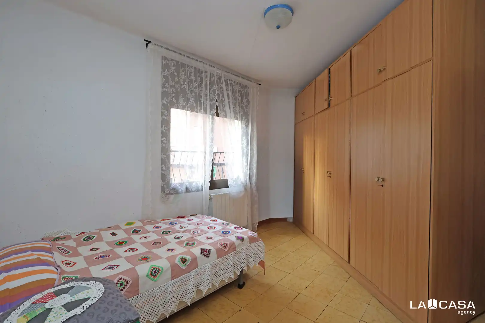 Appartement avec ascenseur à vendre à Calle MOLI, imagen 4