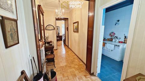 Photo 2 of Flat for sale in Paseo San Francisco de Sales, Vallehermoso,  Madrid Capital