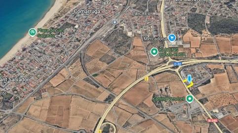 Photo 2 of Industrial buildings to rent in El Vendrell - Calle Pardal, Els Masos - Els Garrofers, Tarragona